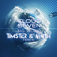 Big World (Timster & Ninth Remix)