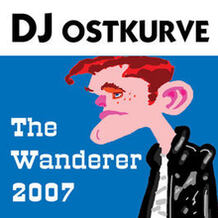 The Wanderer 2007