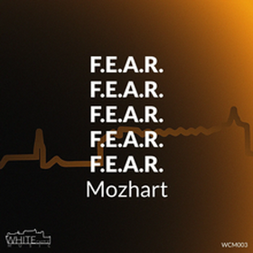 F.E.A.R.