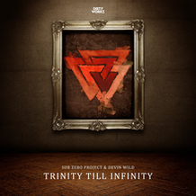 Trinity Till Infinity