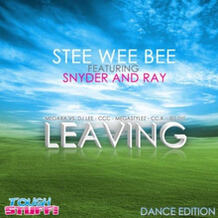 Leaving (Dance Edition)