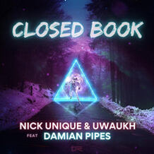 Closed Book