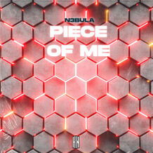 Piece Of Me