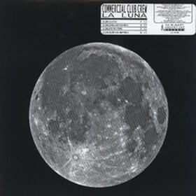 La Luna