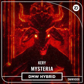 MYSTERIA