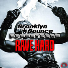 Rave Hard