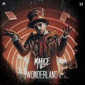 Wonderland