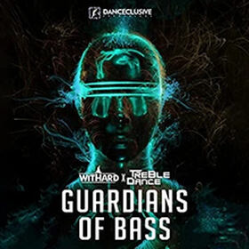 Guardians Of Bass