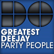 Party People