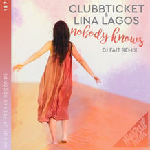 Nobody Knows (DJ Fait Remix)