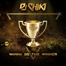 Wanna Be The Winner
