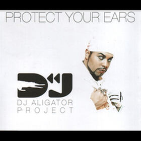 Protect Your Ears