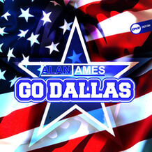 Go Dallas