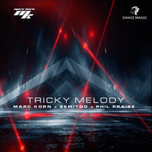 Tricky Melody