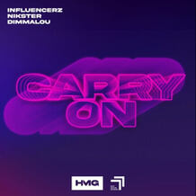 Carry On