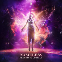 Nameless