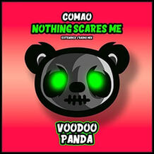 Nothing Scares Me