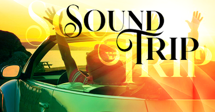 Sound Trip (TechnoBase.FM Vol. 41 - DJ TIRAs Favourites)