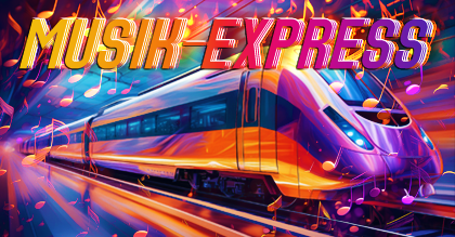Musik-Express