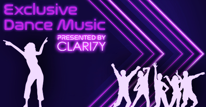 EDM - Exclusive Dance Music 