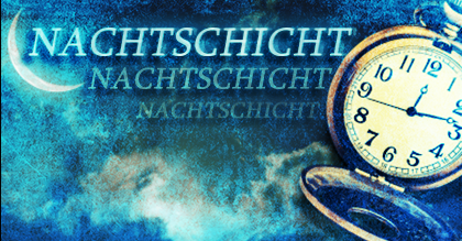 Nachtschicht mit 2be & Oversea