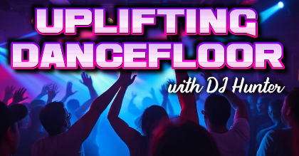 Uplifting Dancefloor