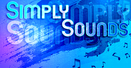 Simply Sounds