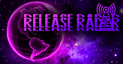 Release Radar (Nachtrag KW36)