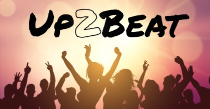 Up2Beat