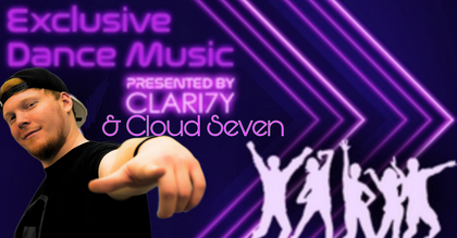 EDM - ExclusiveDanceMusic