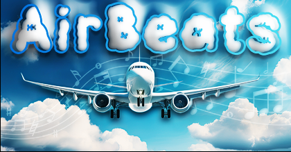 Air Beats