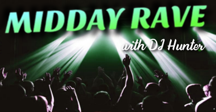 Midday Rave