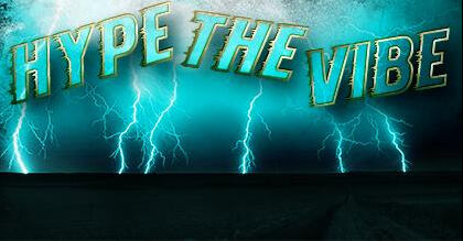Hype The Vibe
