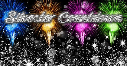 Silvester Countdown - WAO Edition [Auf die Nase - Best of Part 2]