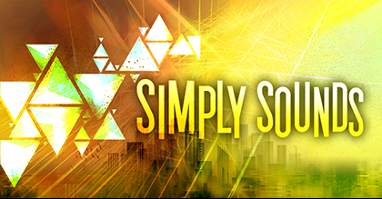 Simply Sounds