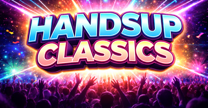 HandsUp Classics
