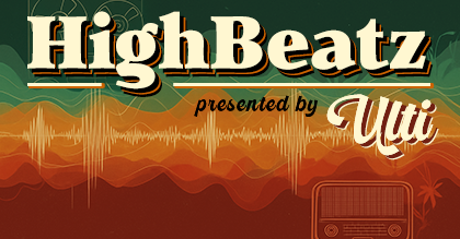 HighBeatz