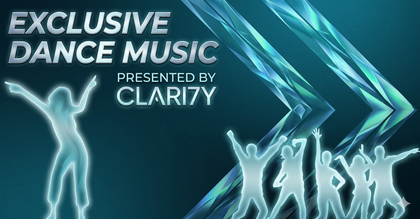 EDM - ExclusiveDanceMusic