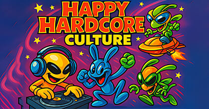 HHC CULTURE