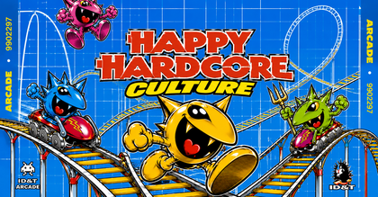 HHC CULTURE