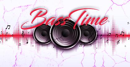 BassTime - 2 Years Resident Special with Project Insight!