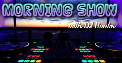 Morning Show