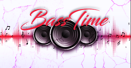 BassTime - 2 Years Ti-Bass (Special Guest)