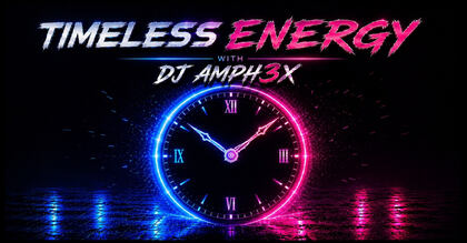 Timeless Energy