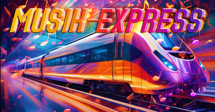Musik - Express