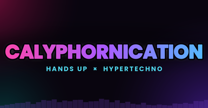 Calyphornication