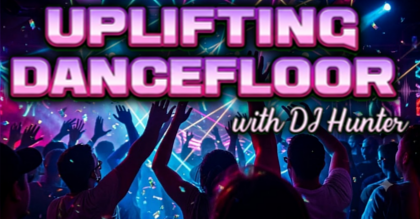 Uplifting Dancefloor