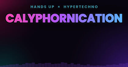 Calyphornication