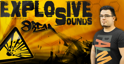 ExplosiveSounds