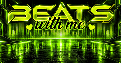 Energy Beats